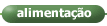 Alimentao