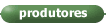 Produtores