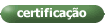 Certificao