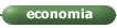 Economia